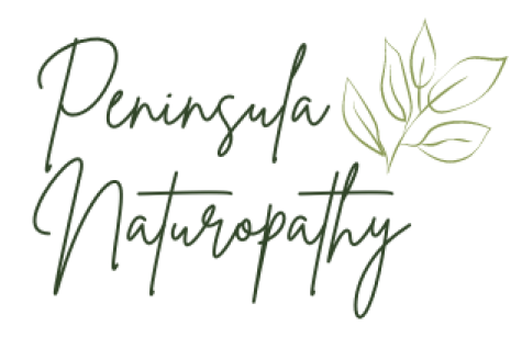 Peninsula Naturopathy