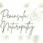 Tam Philippe Naturopath