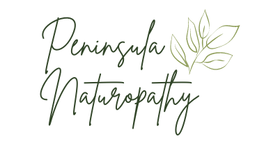 Peninsula Naturopathy